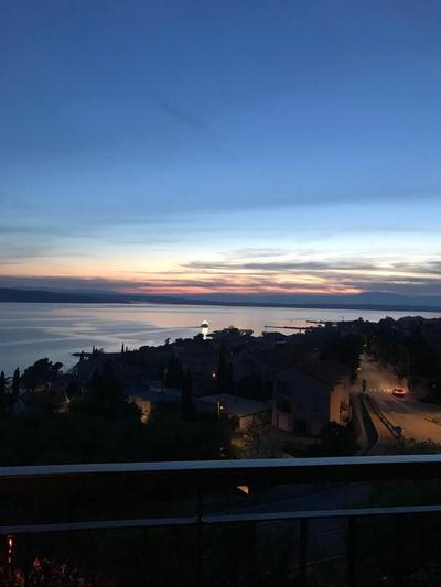 Apartman Ana Mina