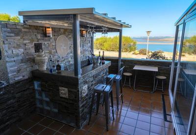 Ferienwohnung für 4 Personen ca 78 qm in Puerto Real, Andalusien Costa de la Luz