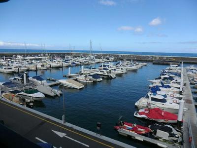 Ferienwohnung für 4 Personen ca 75 qm in Santiago del Teide, Teneriffa Westküste von Teneriffa