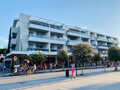 Ferienwohnung für 7 Personen ca 48 qm in Bibione, Adriaküste Italien Bibione und Umgebung - b45016