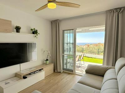 Ferienwohnung für 4 Personen ca 70 qm in Nerja, Andalusien Costa del Sol