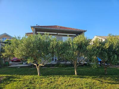 Apartment Sutic