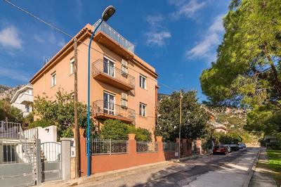 Ferienwohnung für 6 Personen ca 85 qm in Cala Gonone, Sardinien Barbagia di Nuoro