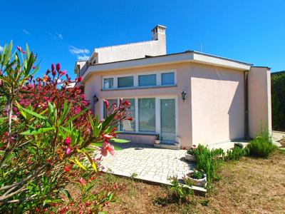 Ferienwohnung für 5 Personen ca 55 qm in Banjole, Istrien Istrische Riviera - b60990