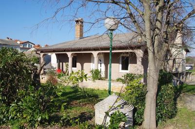 Ferienwohnung für 2 Personen ca 45 qm in Pula, Istrien Istrische Riviera - b44770