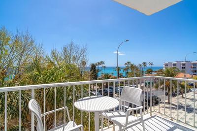 Ferienwohnung für 4 Personen ca 65 qm in Nerja, Andalusien Costa del Sol - b52731