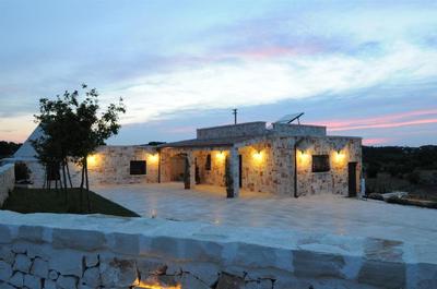 Neue Fantastische Casa Degli Ulivi Privaten Pool