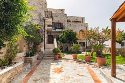 Mount View Villas