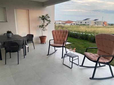Ferienwohnung für 2 Personen ca 32 m in Vodnjan, Istrien Pula und Umgebung