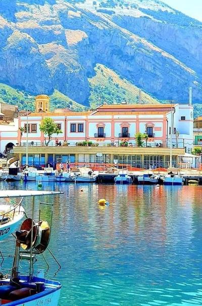 GM&V casa vacanze