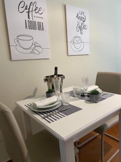 Scala Dei Turchi Palace Suiten Für 3 Personen In Realmonte