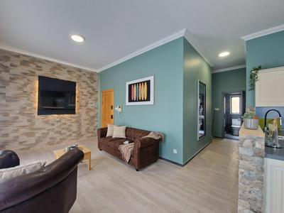 KORZO SUITES SENGLEA WATERFRONT