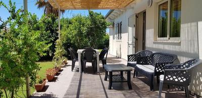 Ferienhaus mit Privatpool für 6 Personen ca 70 qm in Scicli, Sizilien Provinz Ragusa