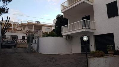 Hübsche Wohnung in Santa Maria al Bagno