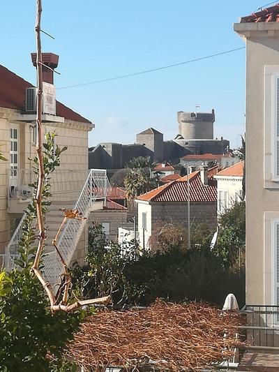 Ferienwohnung Für 3 Personen Ca 30 M Sup2 In Dubrovnik, Dalmatien Dubrovnik Neretva