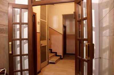Ferienwohnung für 5 Personen ca 100 qm in Levanto, Italienische Riviera Italienische Westküste