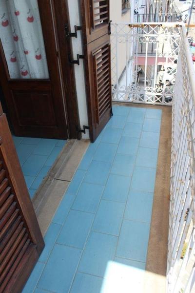 Ferienwohnung für 6 Personen ca 90 qm in Lipari, Sizilien Äolische Inseln
