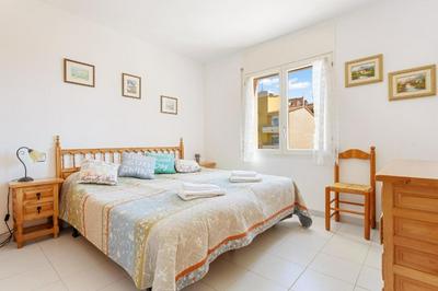 Ferienwohnung für 4 Personen ca 45 qm in Empuriabrava, Costa Brava Golf de Roses - b52755