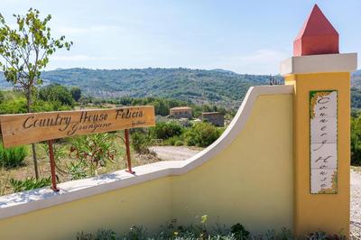 Ferienwohnung für 4 Personen ca 70 qm in Giungano, Kampanien Cilento