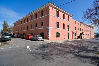 Iason Studio in Old Town
