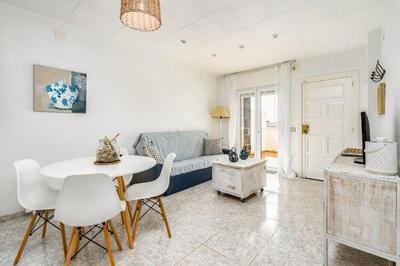 Ferienwohnung für 4 Personen ca 50 qm in Roses, Costa Brava Golf de Roses