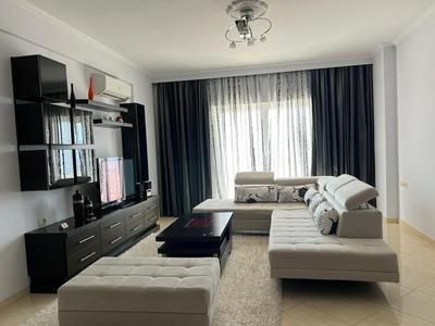 View Apartment OB