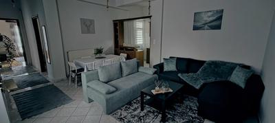 Casa Amica Ioannina