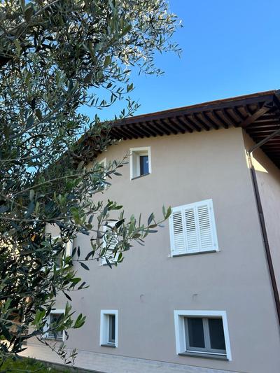 Casa Elogi