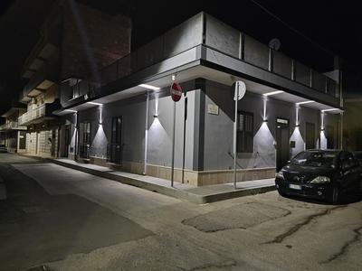 La Casa di Ray e Anto