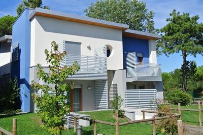 Ferienwohnung für 5 Personen ca 40 qm in Bibione-Pineda, Adriaküste Italien Bibione und Umgebung