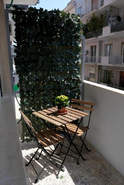 Sole & Luna Guest House