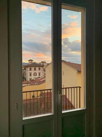 GreenPeak, 2 bedrooms & 2 baths