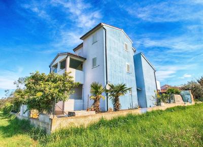 Ferienwohnung für 2 Personen ca 24 qm in Fažana, Istrien Istrische Riviera - b60963