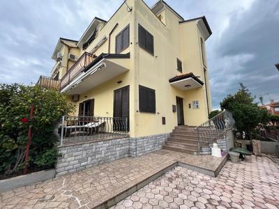Ferienwohnung Sonne 4 Rovinj