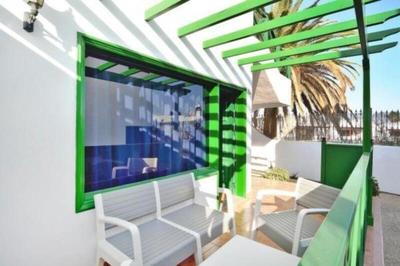 Ferienwohnung für 2 Personen 1 Kind ca 40 qm in Puerto del Carmen, Lanzarote Südküste von Lanzarote - a86423
