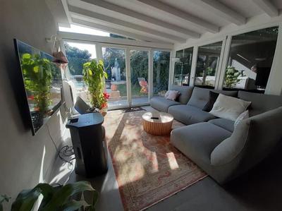 Villa Nika