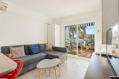 Ferienwohnung für 4 Personen ca 50 qm in Empuriabrava, Costa Brava Golf de Roses - b52746