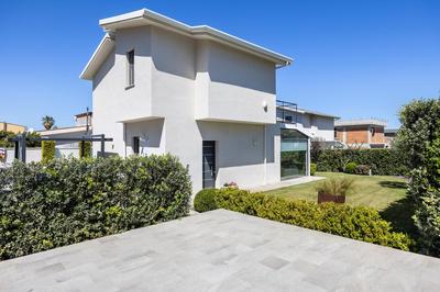Luxury villa Taravilla with pool