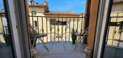 Ferienwohnung für 2 Personen ca 70 qm in Lucca, Toskana Provinz Lucca