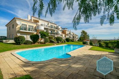 Quinta do Paiva 10A Dream Lodging