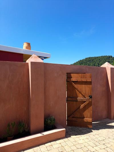 Sirens Villas - Sea View Private Pool Villas