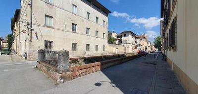 Ferienwohnung für 6 Personen ca 170 qm in Lucca, Toskana Provinz Lucca
