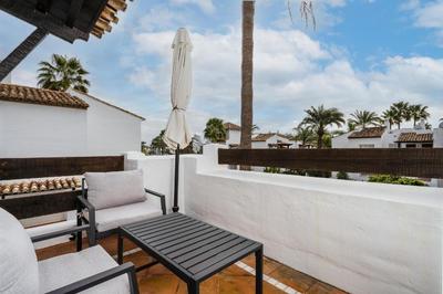 Ferienwohnung für 3 Personen ca 40 qm in Saladillo Benamara, Andalusien Costa del Sol