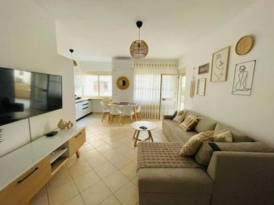 Livi Apartments Vlore