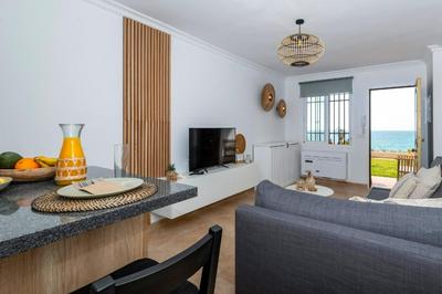 Ferienwohnung für 2 Personen ca 45 qm in Nerja, Andalusien Costa del Sol - b52578
