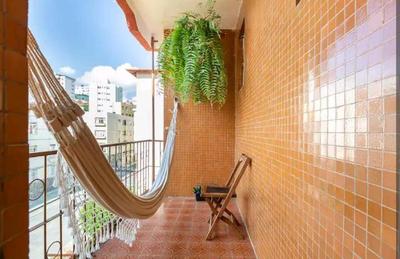 Quarto Cidade Nova BH