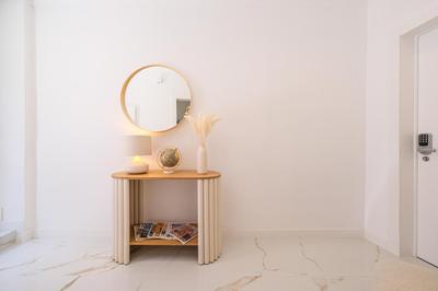 PRINCIPE REAL Designer Suites