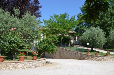 Casale Santa Caterina