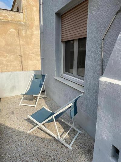Mosaikon Guesthouses #Miltiadou Str