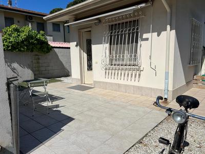 Casa Vacanza TDL